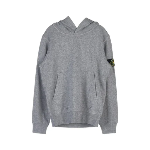 Logo Sweater