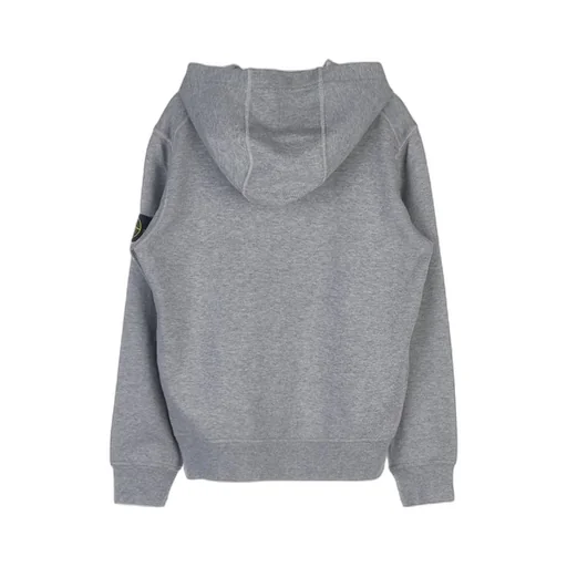 Logo Sweater