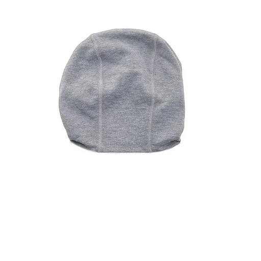 Logo Sweater