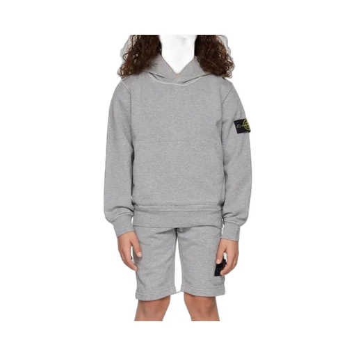Logo Sweater