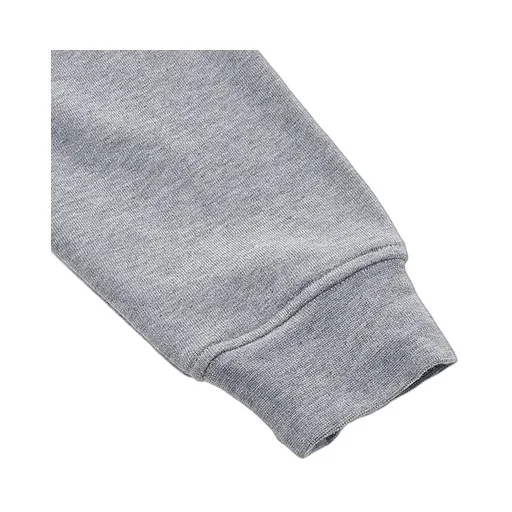 Logo Sweater