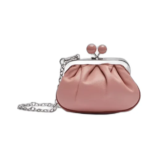 Logo Clutch