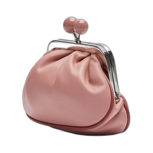 Logo Clutch