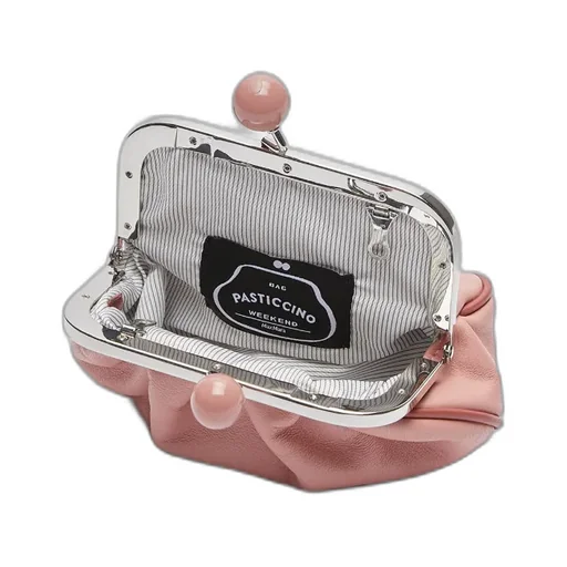Logo Clutch