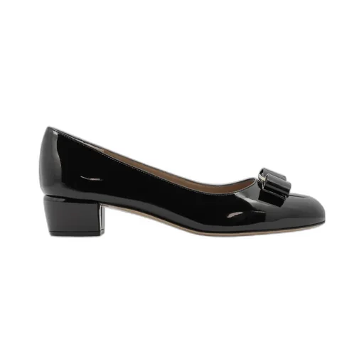 Ballet Shoes Vara
