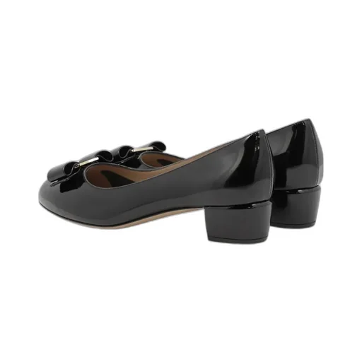 Ballet Shoes Vara