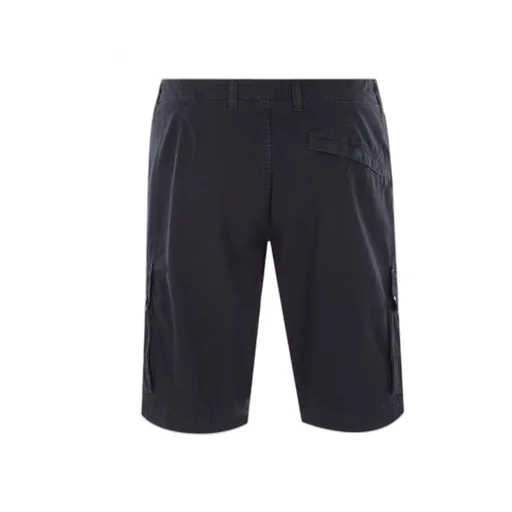 Logo Shorts
