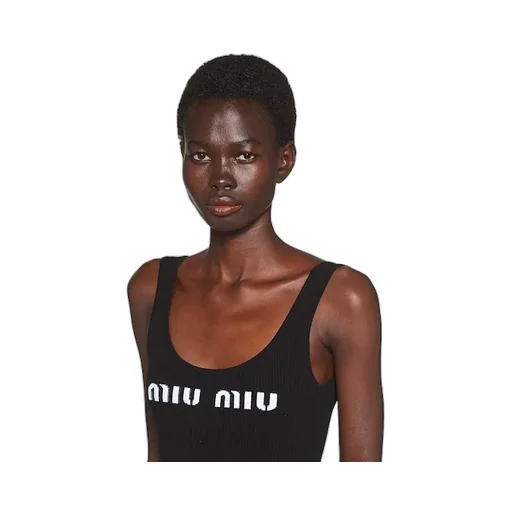 Viscose Dress