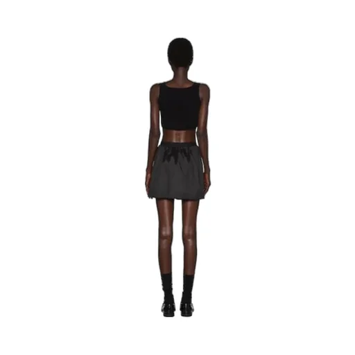 Viscose Top