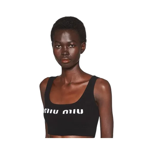 Viscose Top