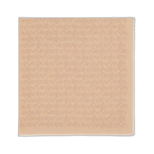 Saint Laurent Large Square Scarf