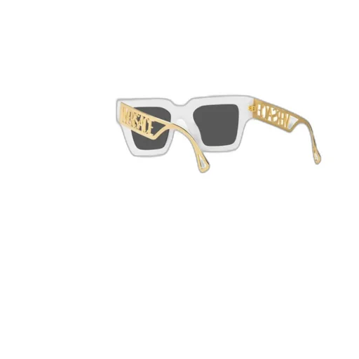 Logo Sunglasses