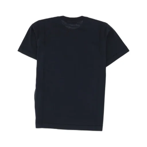 Patch-Pocket T-Shirt