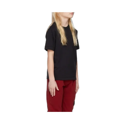 Patch-Pocket T-Shirt