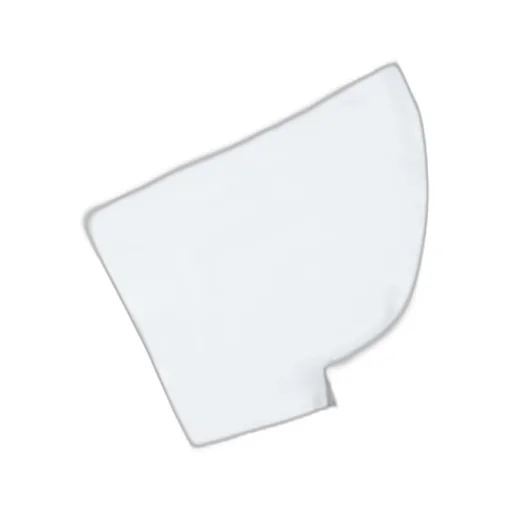 Patch-Pocket Short-Sleeve T-Shirt