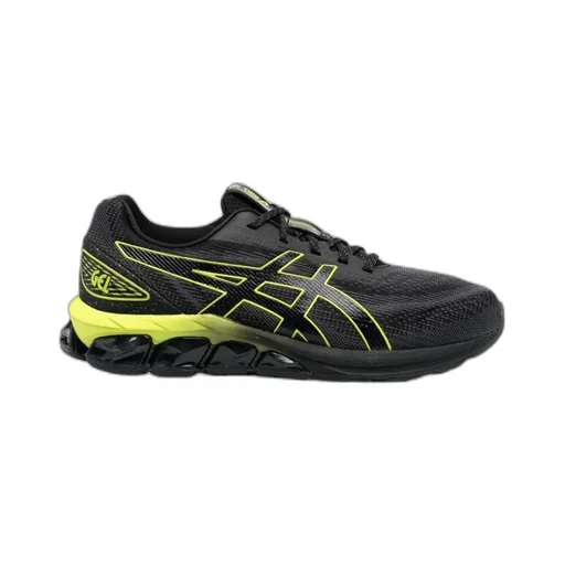 Asics Gel-Quantum 180 Vii Sneakers