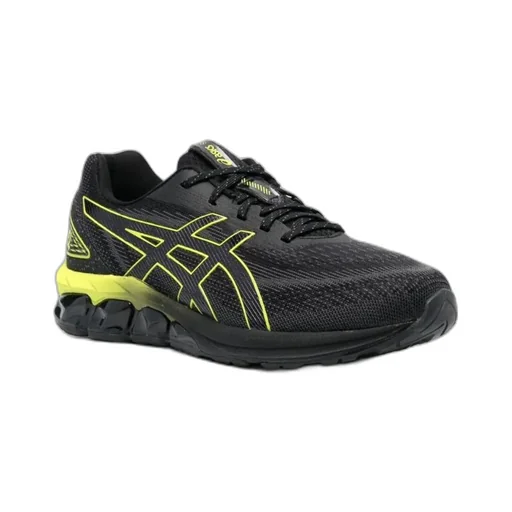 Asics Gel-Quantum 180 Vii Sneakers