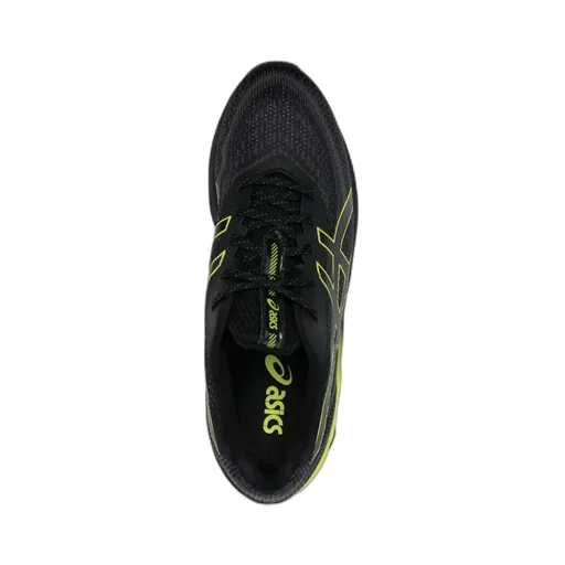 Asics Gel-Quantum 180 Vii Sneakers
