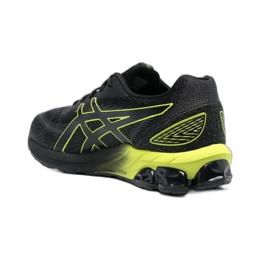Asics Gel-Quantum 180 Vii Sneakers