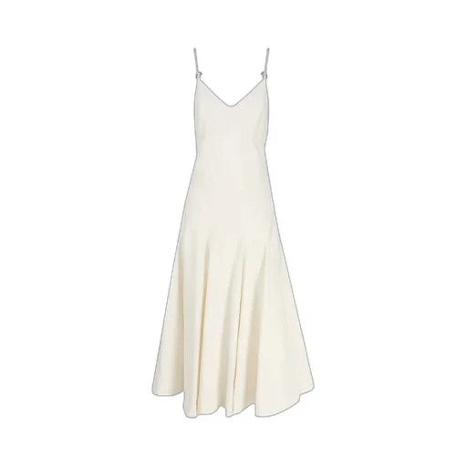 Sling Dress