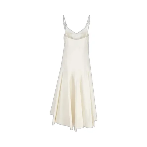 Sling Dress