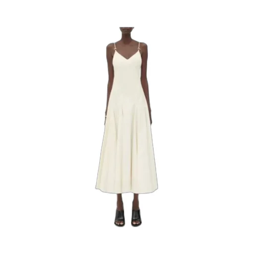 Sling Dress