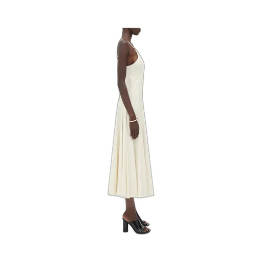Sling Dress