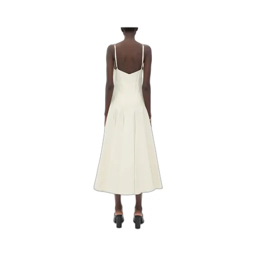Sling Dress