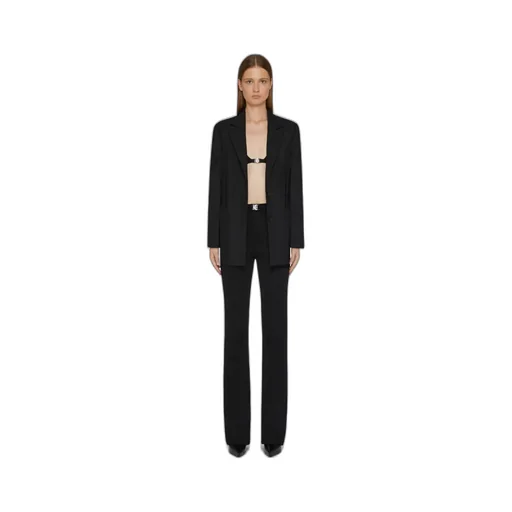Givenchy Slim-Fit Dart Jacket