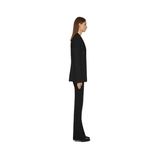 Givenchy Slim-Fit Dart Jacket