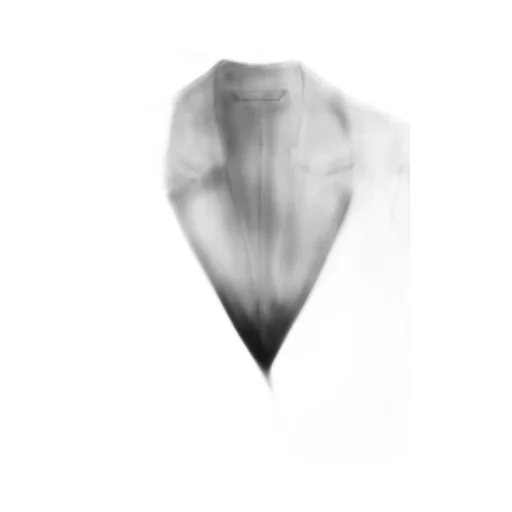 Givenchy Slim-Fit Dart Jacket