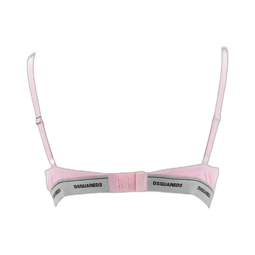 Logo Bra