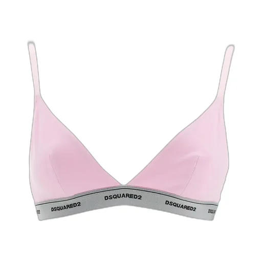 Logo Bra