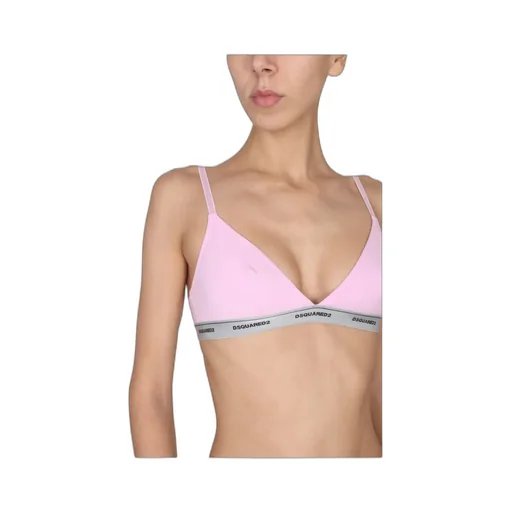 Logo Bra