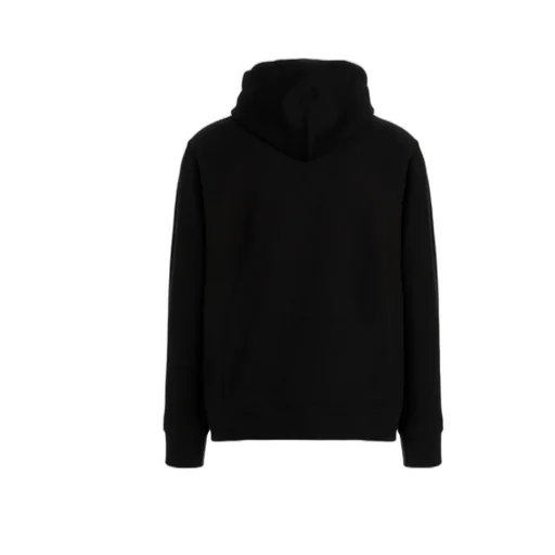 Gcds Weirdo Drawstring Hoodie