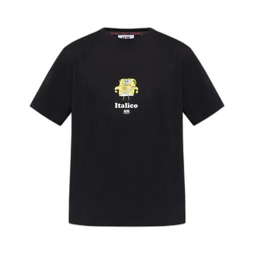Logo T-Shirt