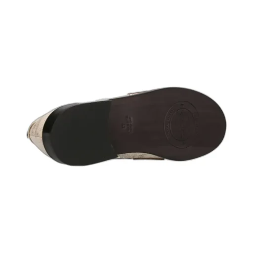 Golden Goose Deluxe Brand Jerry Slip-On Loafers