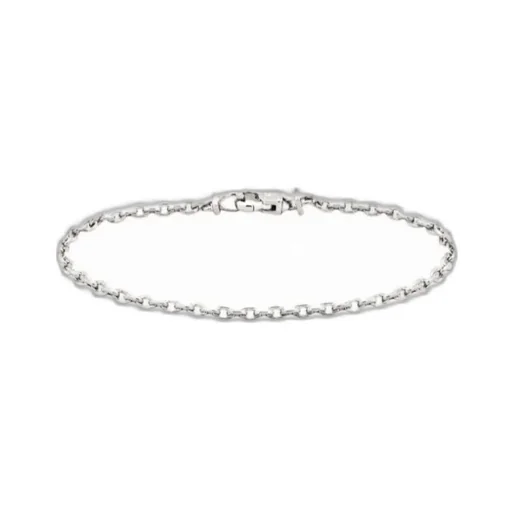 Logo Bracelet