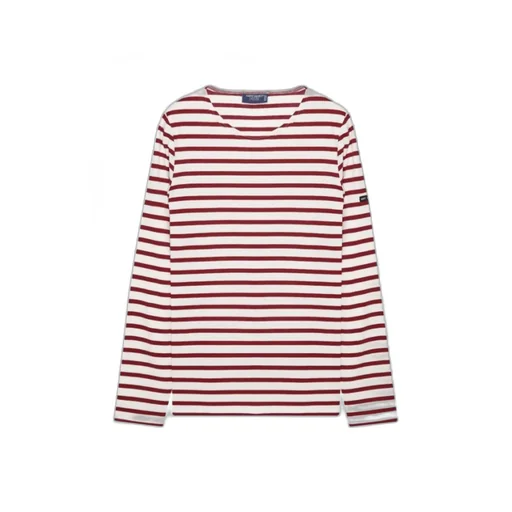 Striped T-Shirt