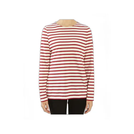 Striped T-Shirt