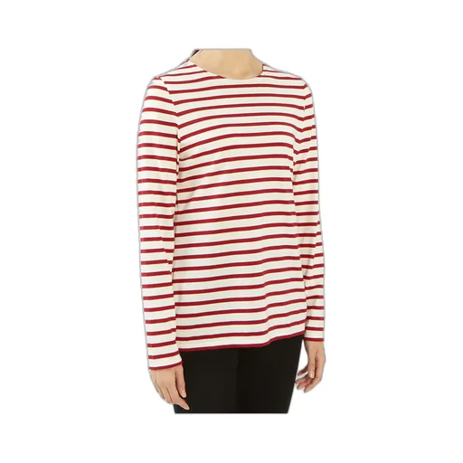 Striped T-Shirt
