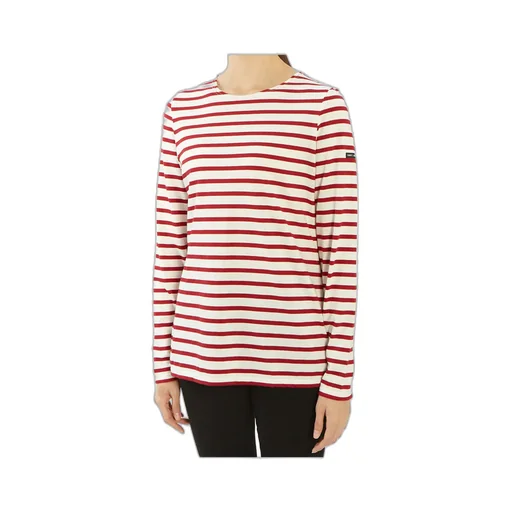 Striped T-Shirt