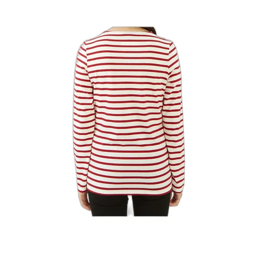 Striped T-Shirt