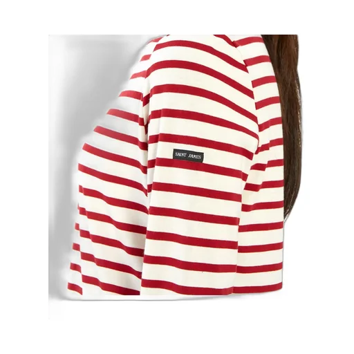 Striped T-Shirt