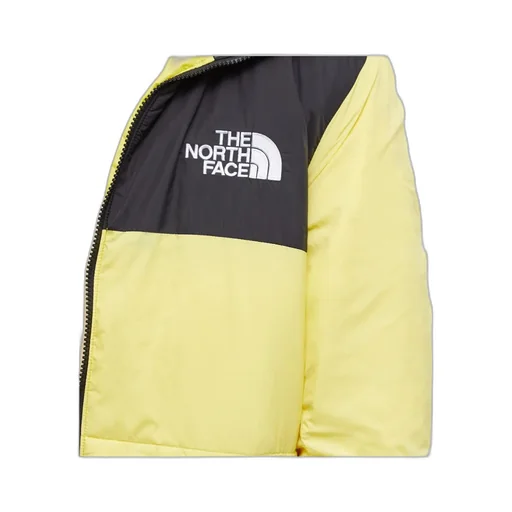 Logo Zipper Cotton Suit