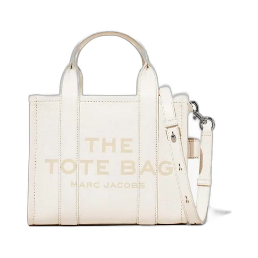 Marc Jacobs The Small Tote Bag