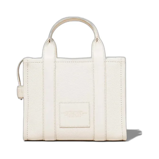 Marc Jacobs The Small Tote Bag