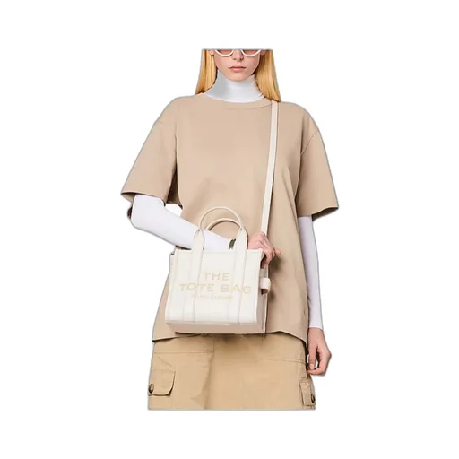 Marc Jacobs The Small Tote Bag