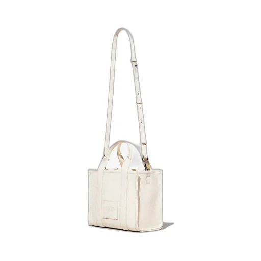 Marc Jacobs The Small Tote Bag