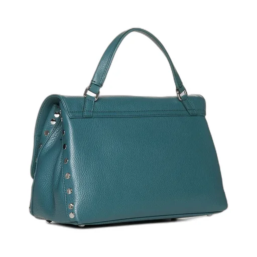 Flip Shoulder Bag
